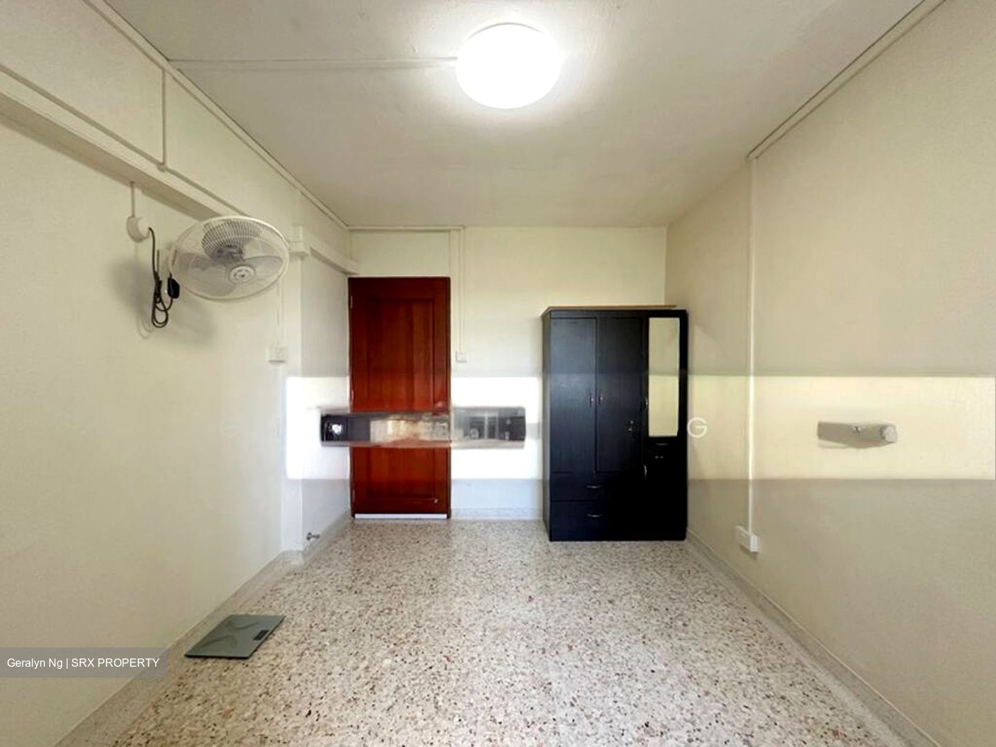 Blk 456 Teck Ghee Grandeur (Ang Mo Kio), HDB 3 Rooms #503443111